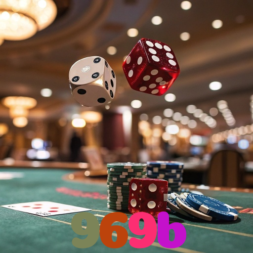 969b 
