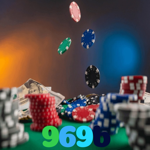 969b 