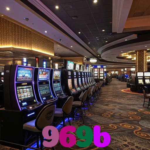 969b 