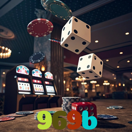 969b 