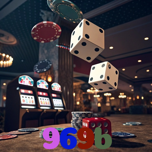 969b 
