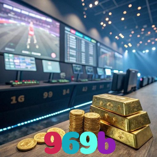 969b 