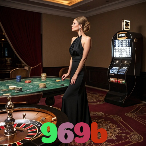 969b 