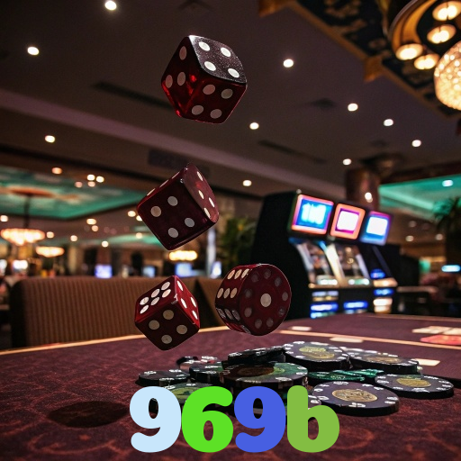 969b 