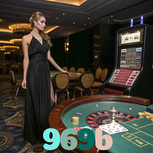969b 