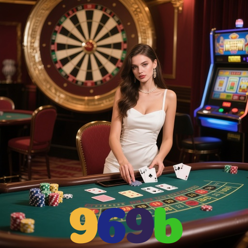 969b 