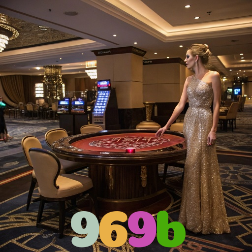 969b 