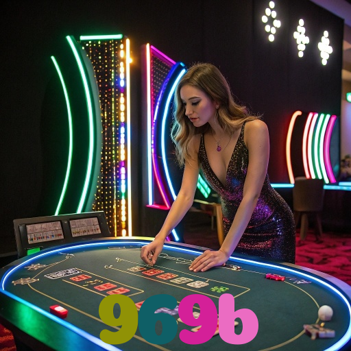 969b 