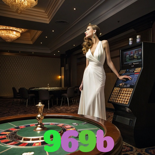 969b 