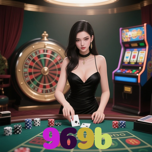 969b 