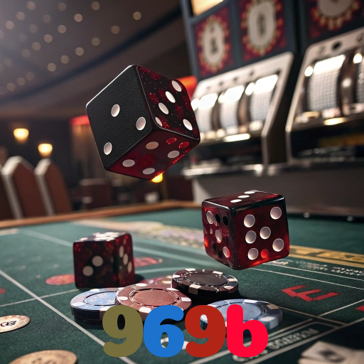 969b 
