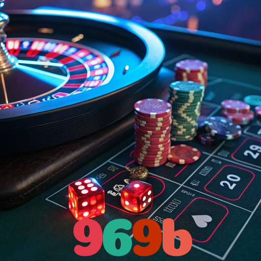 969b 
