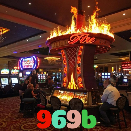 969b 