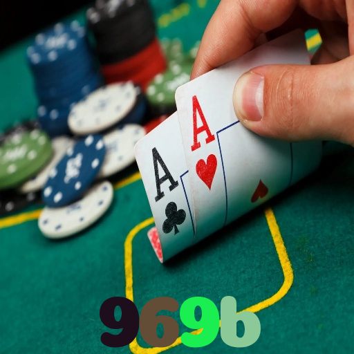 969b 