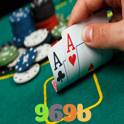 969b 