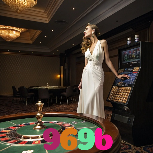 969b 