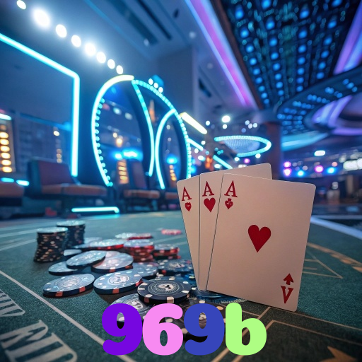 969b 