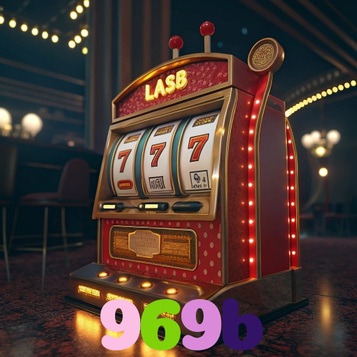 969b 