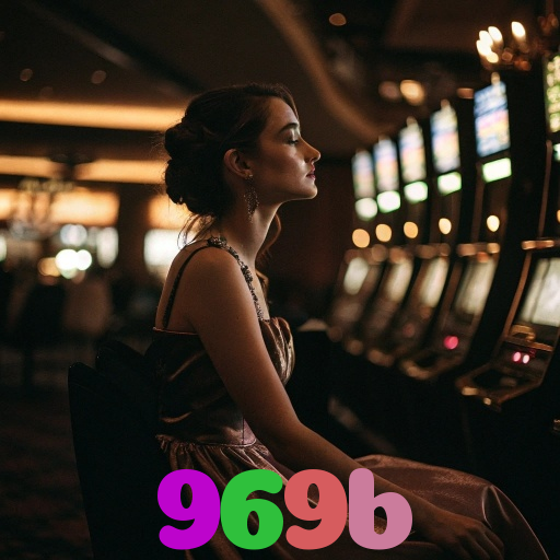 969b 