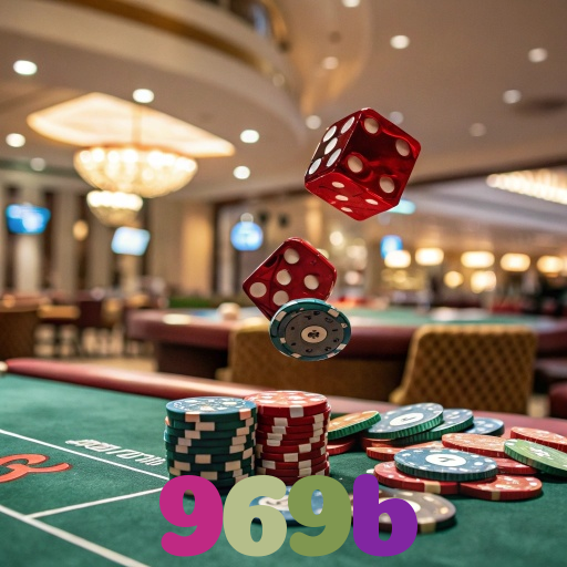 969b 