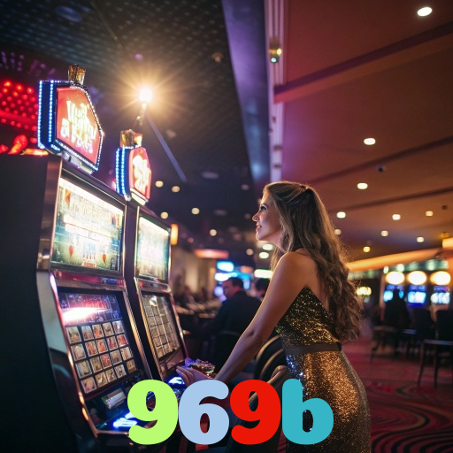 969b 
