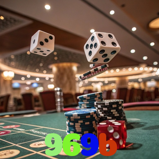 969b 