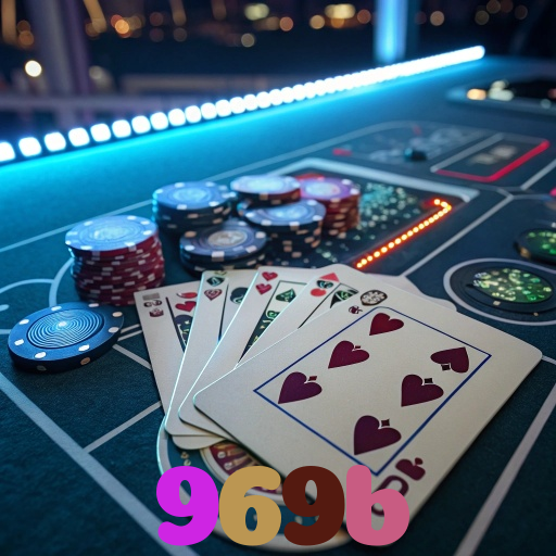 969b 