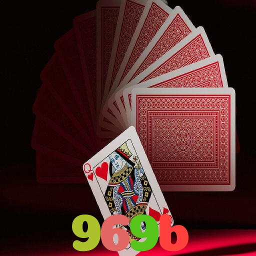 969b 