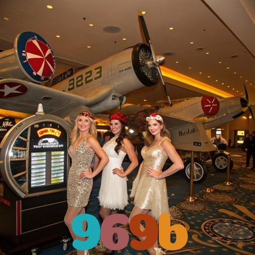 969b 