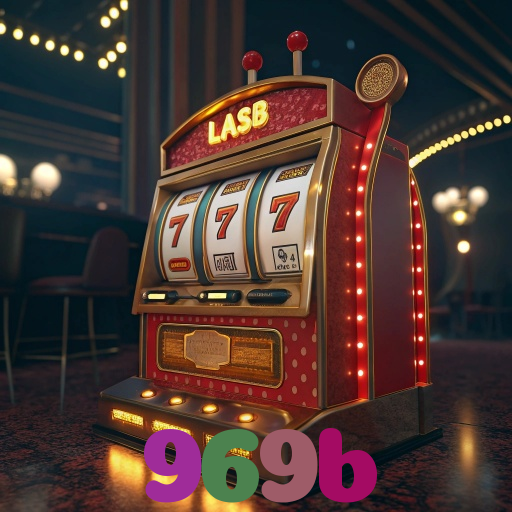 969b 