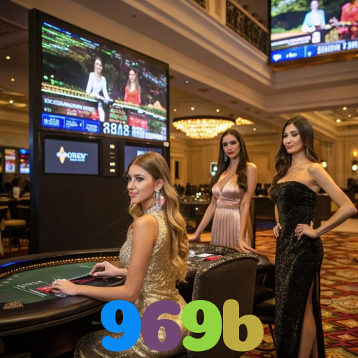 969b 