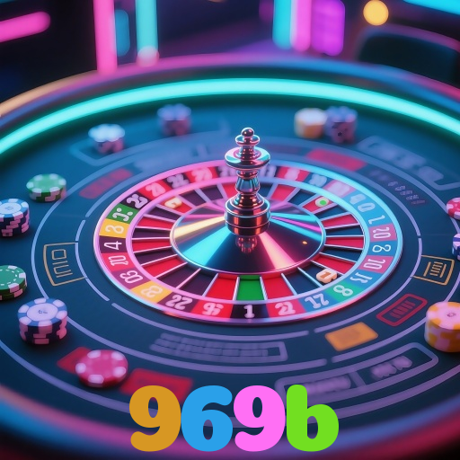 969b 