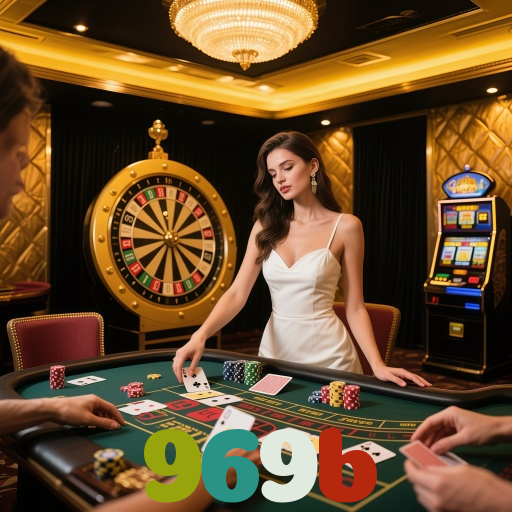 969b 