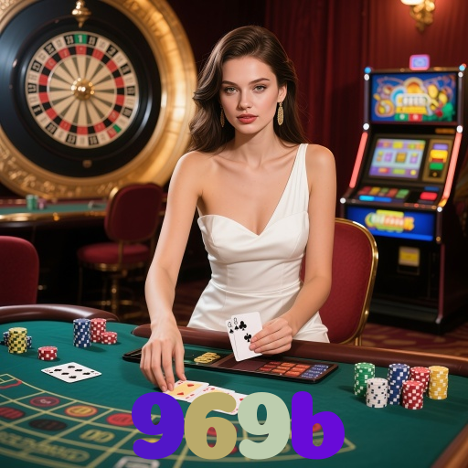 969b 