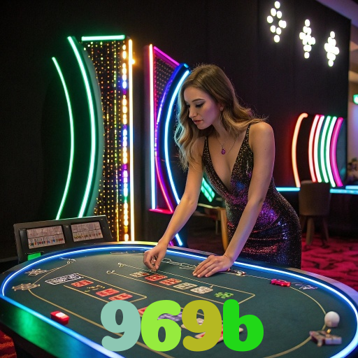 969b 