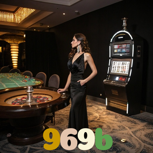 969b 