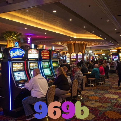 969b 