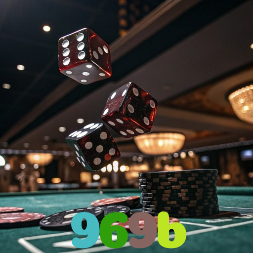 969b 