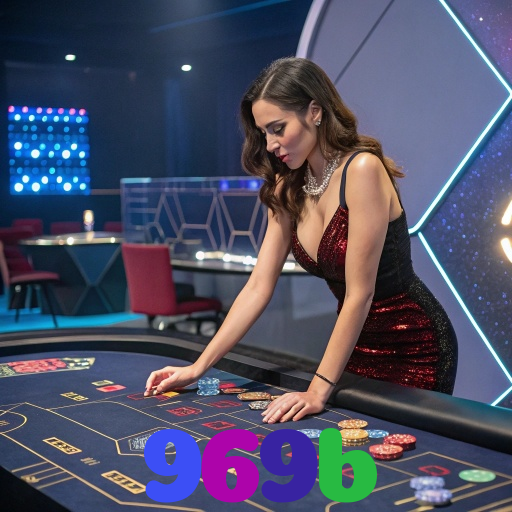 969b 