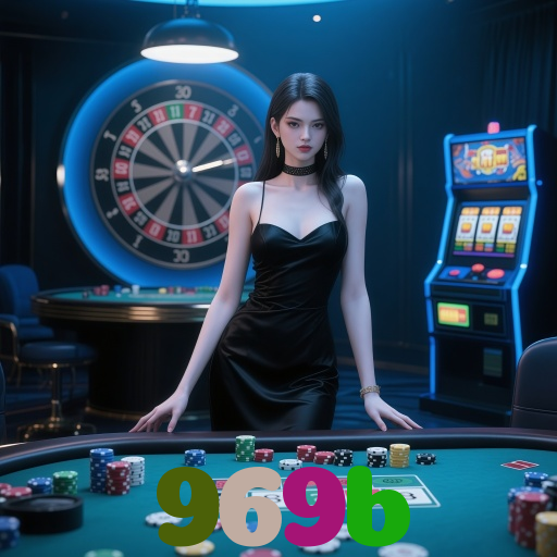 969b 