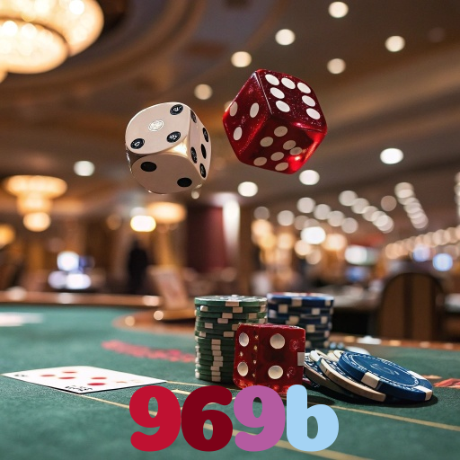 969b 