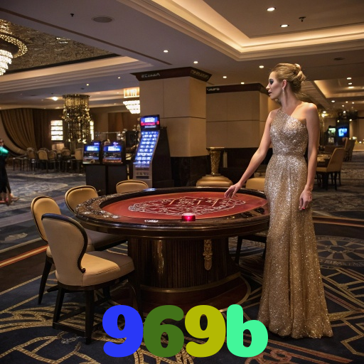 969b 