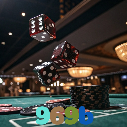 969b 