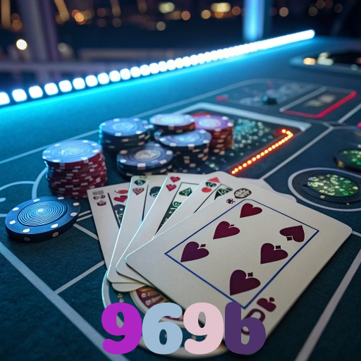 969b 