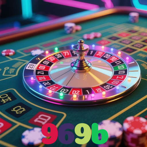 969b 