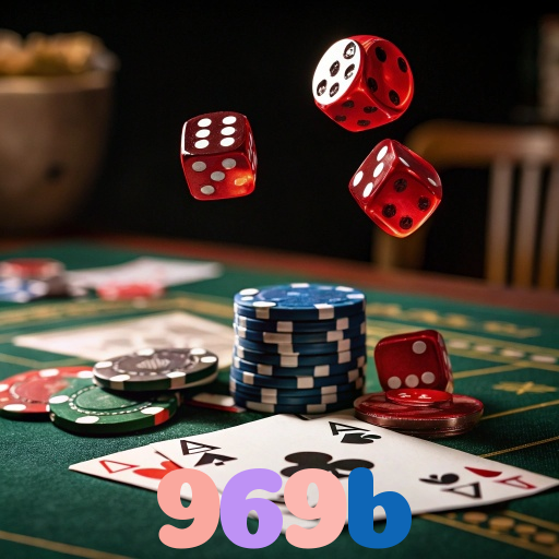 969b 
