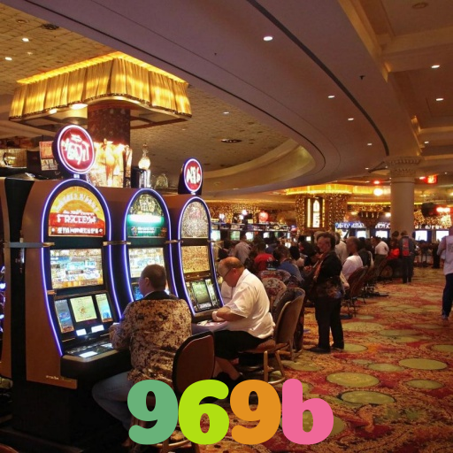 969b 