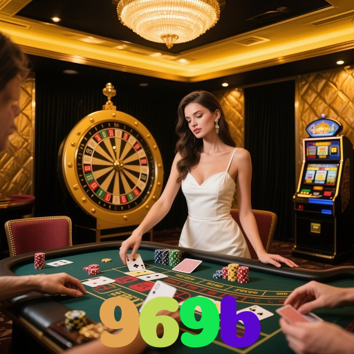 969b 