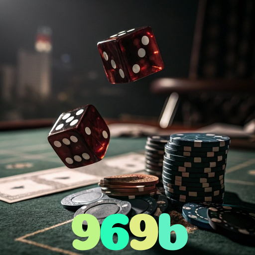 969b 