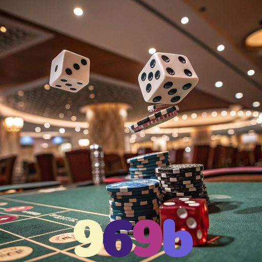 969b 